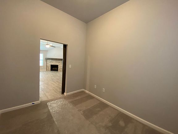 5th image of 8513 NW 77th St
