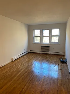 Rented by 18 REALTY | media 1