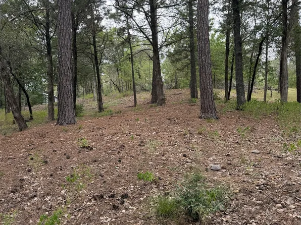 LOT 290 Aka Ct, Bastrop, TX 78602