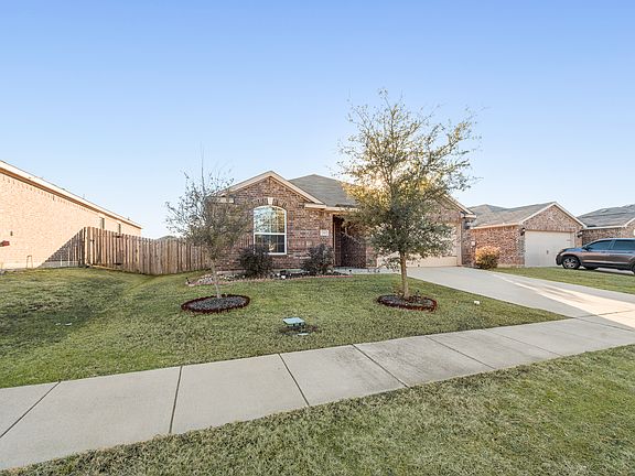 4th image of 1313 Shumard Dr