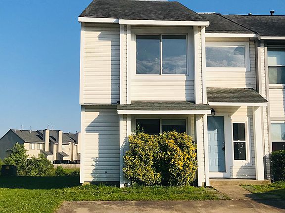 2nd image of 730 Quesnel Dr