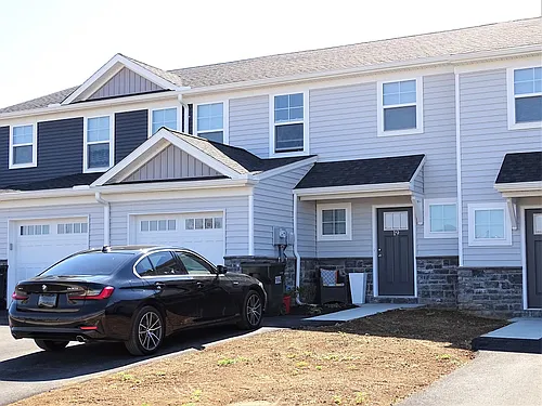 19 Cobblestone Ct Photo 1
