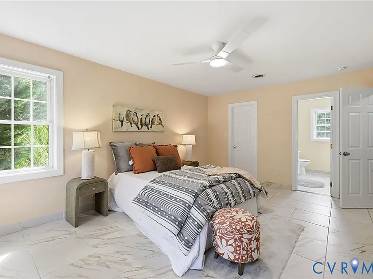 4180 Innesbrook Rd — Photo 39