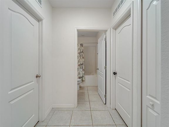5th image of (Undisclosed Address)
