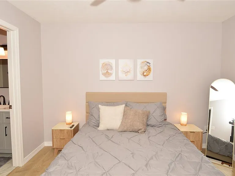 8653 Fancy Finch Dr #104 — Photo 24