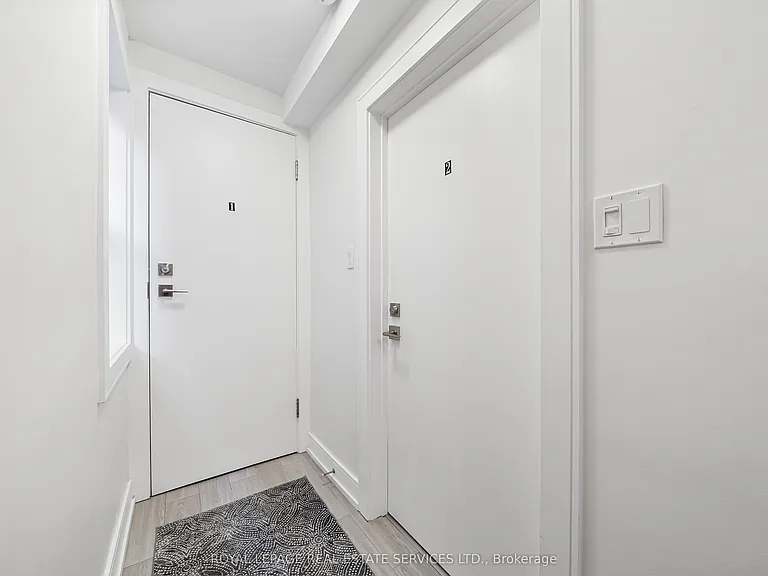50 Arcadian Cir #2 — Photo 22