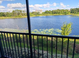 8837 Latrec Ave APT 204, Orlando, FL 32819