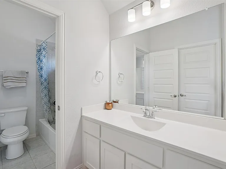 6209 Verbena Ln — Photo 5
