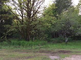 143 Cloquallum Rd, Elma, WA 98541