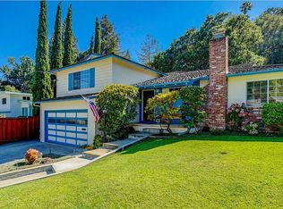 18327 Joseph Dr, Castro Valley, CA 94546