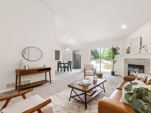 5th image of 3931 Inverness Cir