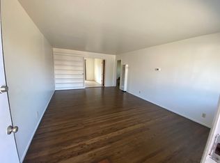 1240 Martha Way, Santa Rosa, CA 95405