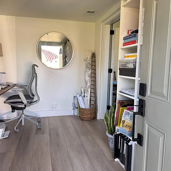 11 N Crest Ave — Photo 11