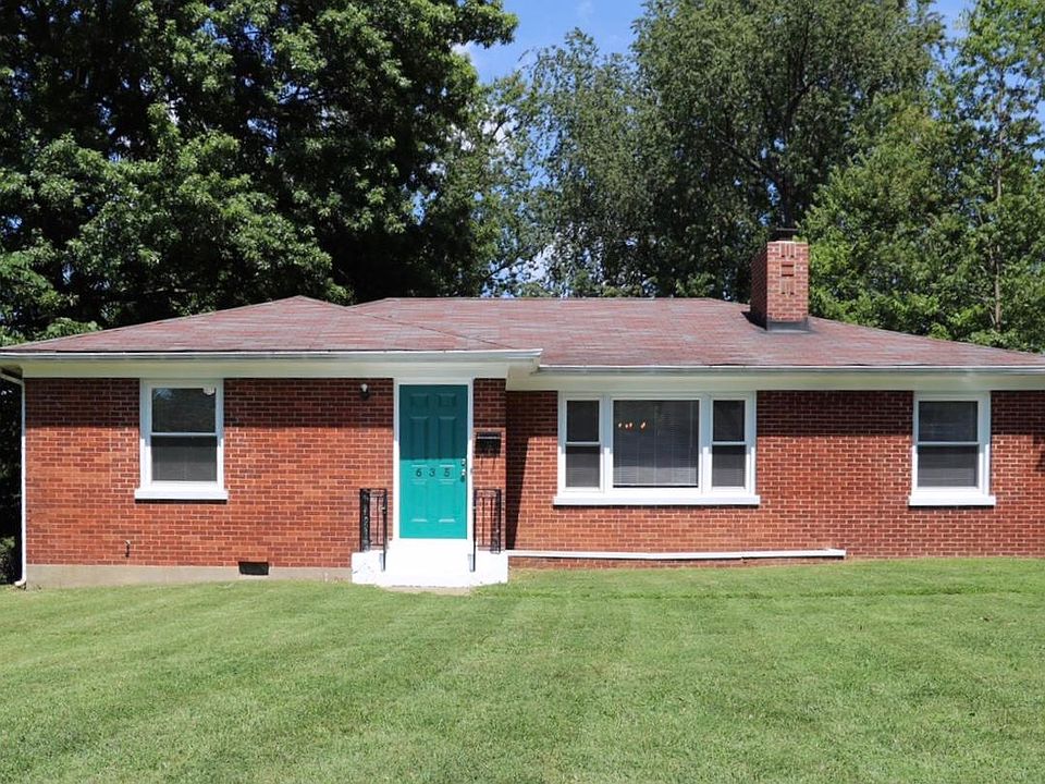 1st image of 635 Wichita Dr