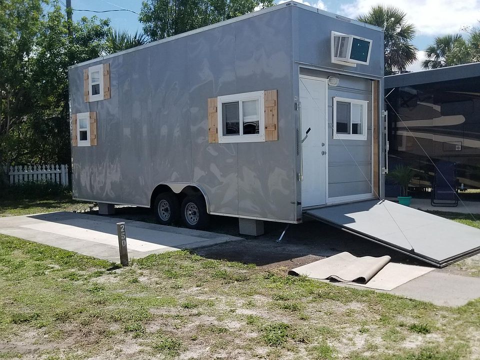 1st image of 3830 NE Indian River Dr
