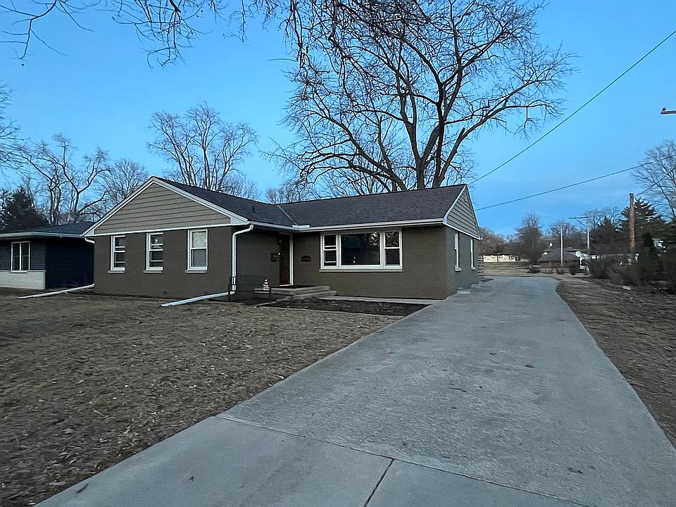 1st image of 1014 Franklin Ave