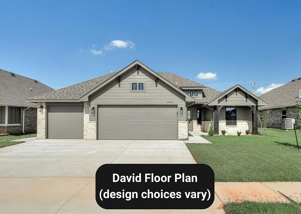 1st image of 2108 Preserve Edge Dr