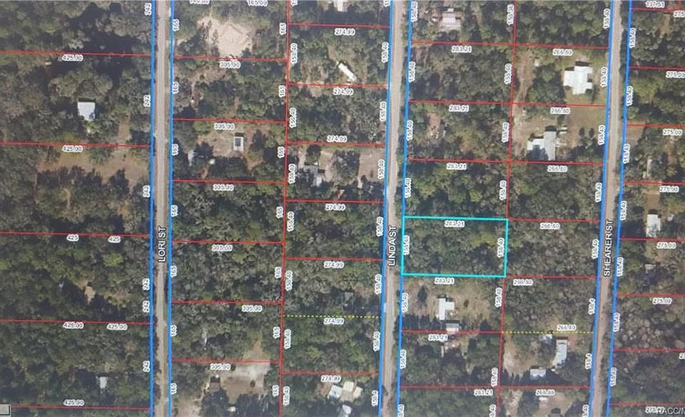 2nd image of 147 Linda St