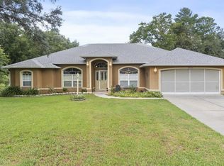 10716 SW 53rd Cir, Ocala, FL 34476