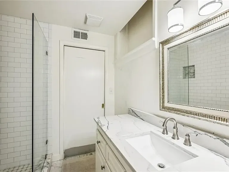 2605 Red Valley Rd NW — Photo 35