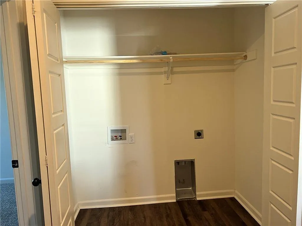 820 South Parrot Lane - 1 — Photo 1