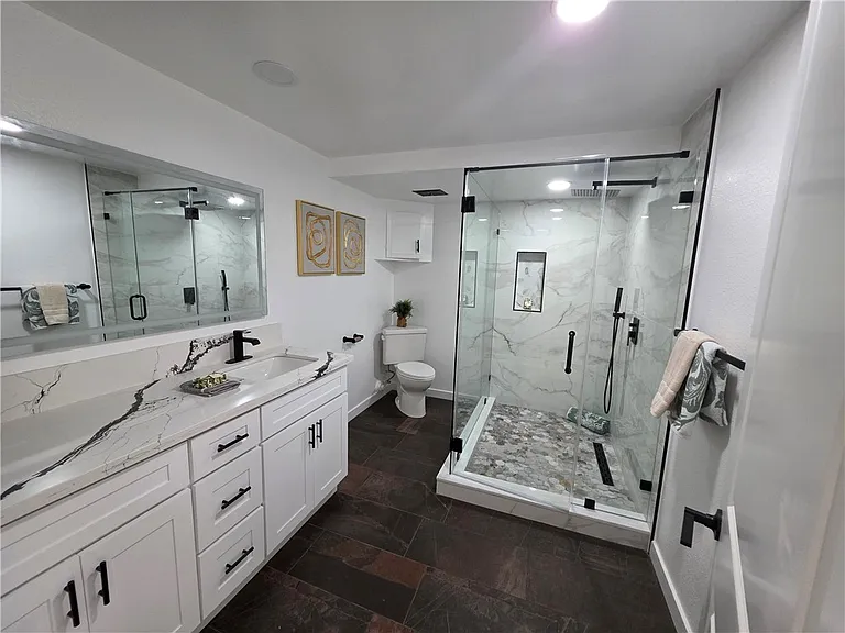 347 Avenida Sevilla — Photo 27