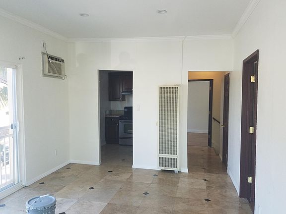 3rd image of 2230 E Ocean Blvd #0
