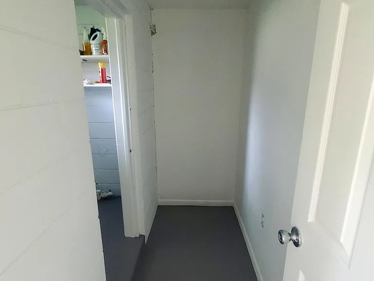 161 6th Ct SW — Photo 15