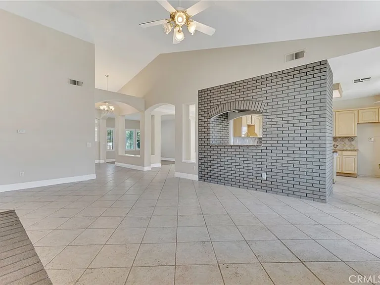 22244 Circle J Ranch Rd — Photo 10