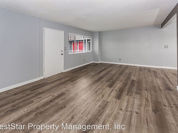 2nd image of 1603 Cedar Ave APT A