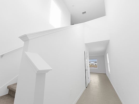 3rd image of 4083 San Felice Ln