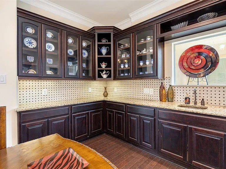 25207 Springwood Lake Dr — Photo 13