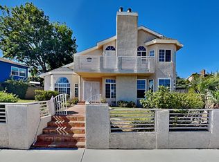 4041 W 57th St, Los Angeles, CA 90043