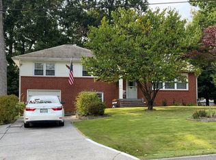 3207 Hazelwood Rd, Knoxville, TN 37921