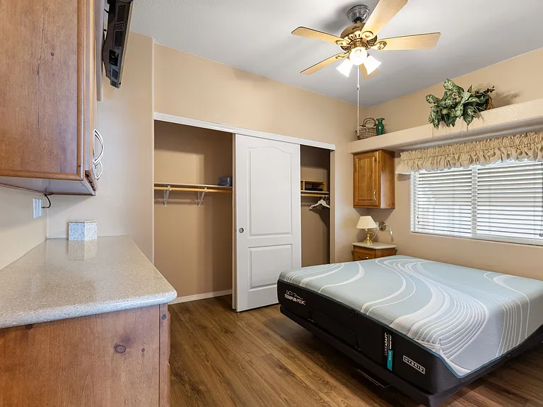 7750 E Broadway Rd #894 — Photo 16
