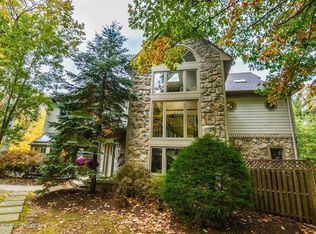 262 Ocean Blvd, Atlantic Highlands, NJ 07716