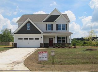 200 Bribster Ct N, Jacksonville, NC 28540