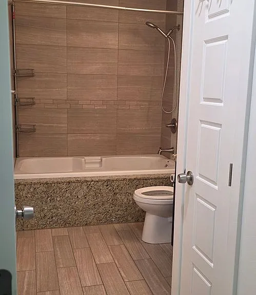 4145 Tern Ln — Photo 9