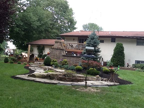 4th image of 4840 Parkmoor Dr
