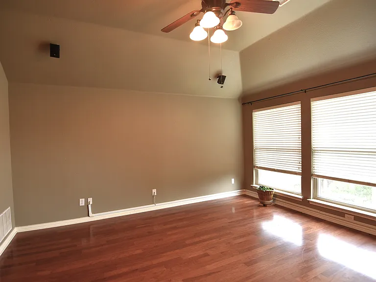 3016 Myrtice Dr — Photo 28