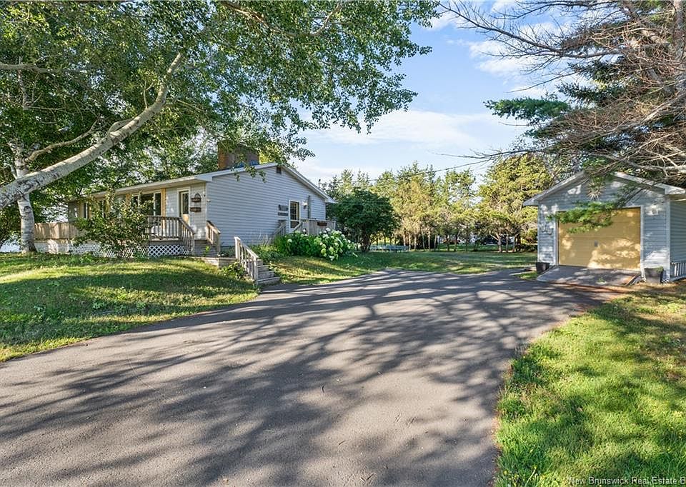 1st image of 79 Desroches Rd