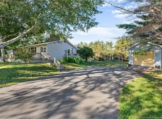 79 Desroches Rd, Bouctouche, NB E4S3B4