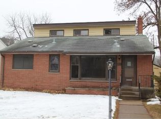 251 Point Douglas Rd N, Saint Paul, MN 55106