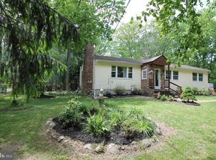 21 Carranza Rd, Tabernacle, NJ 08088