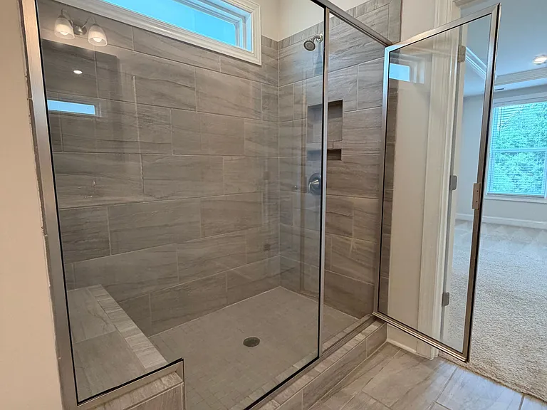 4270 Pelican St — Photo 39