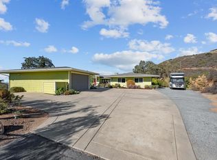 2022 Camino Culebra, Vista, CA 92084