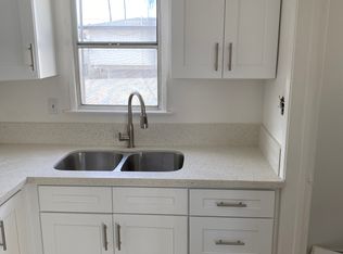 2035 S Holt Ave, Los Angeles, CA 90034