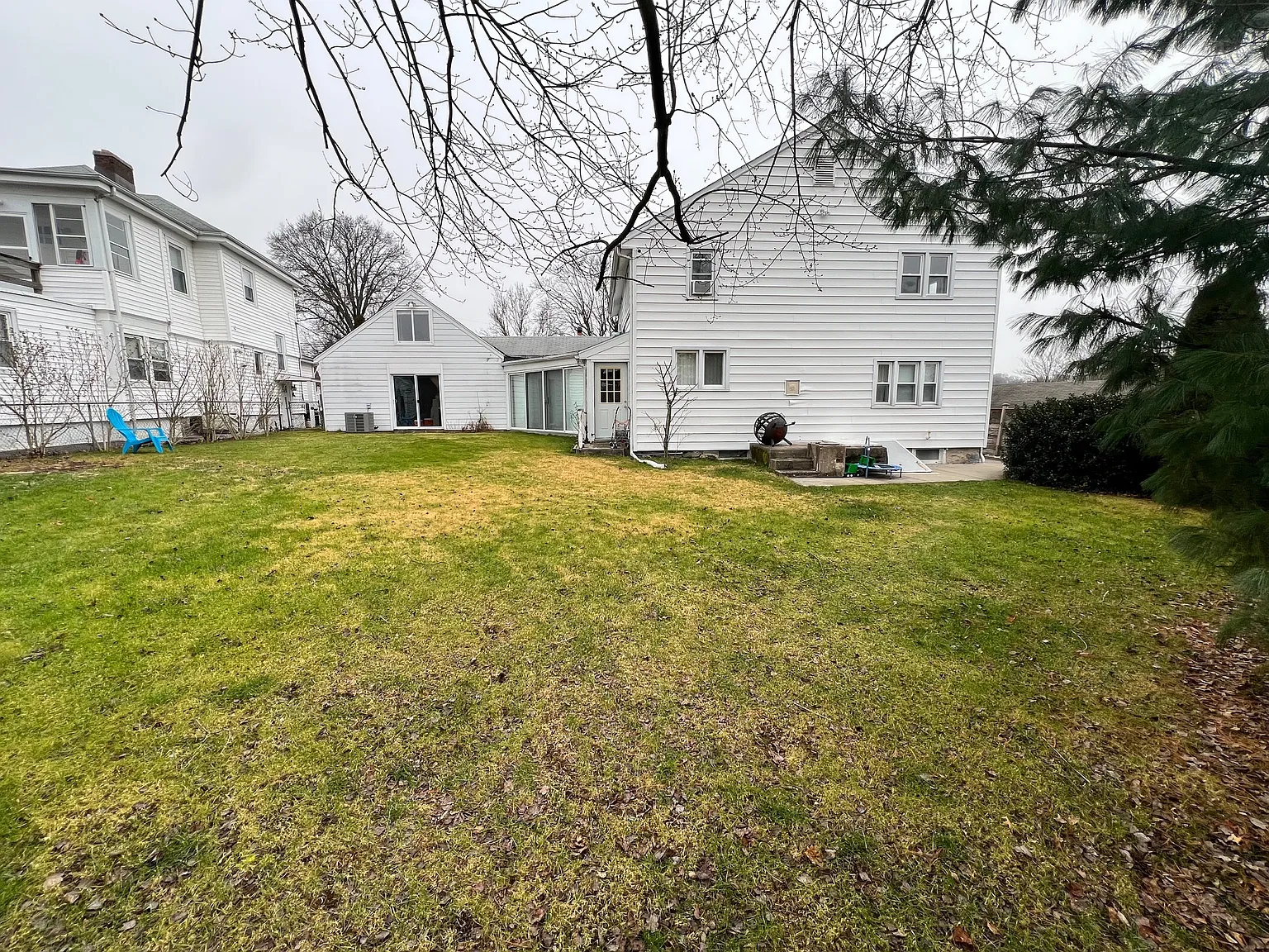 2 bed, $2,700 — Photo 4