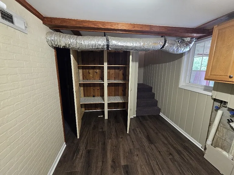 126 Jacksonian Dr — Photo 22