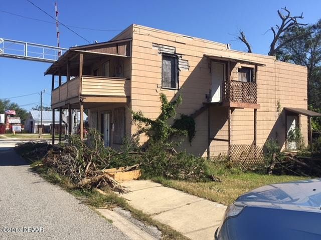 1st image of 501 Bellevue Ave